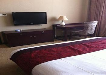 Honghe Hotel Нанкин Экстерьер фото